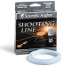 Shooting Line - SA level 100ft 25lb Surf Intermediate